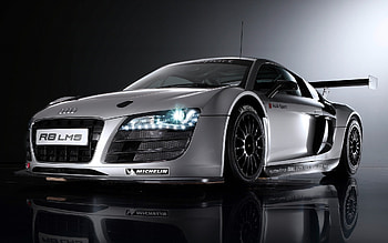 Transport, Auto, Audi HD wallpaper