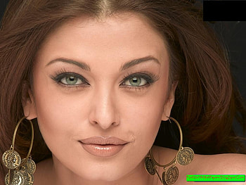 Aiswarya rai the world beauty, aiswarya rai, miss world, beauty HD wallpaper