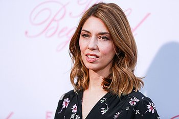 Sofia Coppola, The Beguiled, Backlash, Response HD wallpaper