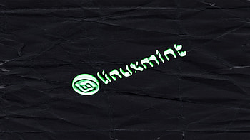 Linux Mint, Linux, Technology HD wallpaper