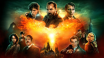 Fantastic Beasts 3 1, fantastic-beasts-the-secrets-of-dumbledore, fantastic-beasts-3, 2022-movies, movies, 1 HD wallpaper