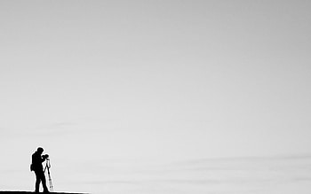 Minimalism, grapher HD wallpaper