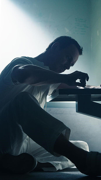 Michael Fassbender, Xperia x xz z5 premium, Ultra , Exclusive HD phone wallpaper