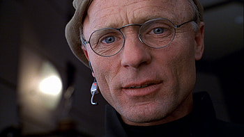 Ed Harris, Versatile actor, Outstanding filmography, Captivating characters HD wallpaper