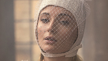 Sophie Turner Fashion hoot, sophie-turner, celebrities, girls, hoot HD wallpaper