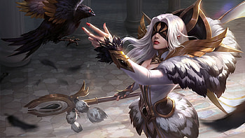 Fantasy girl, girl, ghfartstudio, fantasy, g h f art studio HD wallpaper
