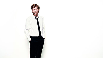 Domhnall Gleeson, , , Celebrities HD wallpaper