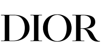 Christian Dior logo, Fashion symbol, Brand history, Design meaning HD wallpaper