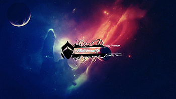 Banner youtube great apollo space universe juststreamzz artwork splatter | | 501904 | UP HD wallpaper