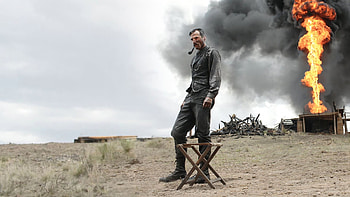 Paul Thomas Anderson, Best movies, Ranking analysis, Critic's perspective HD wallpaper