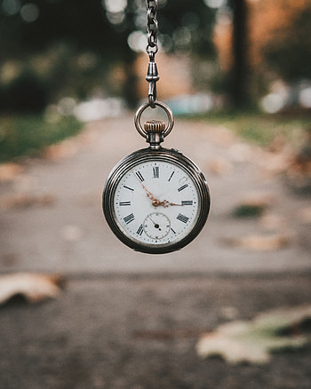 Miscellanea, Miscellaneous, Blur, Smooth, Clock Face, Dial, Pocket Watch HD phone wallpaper