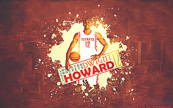 ... houston rockets basketball nba 39 211270 ... HD wallpaper
