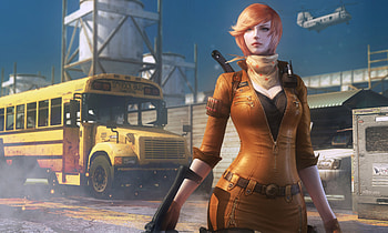 Datura Crosfire, crossfire, games, pc-games, xbox-games, ps-games HD wallpaper