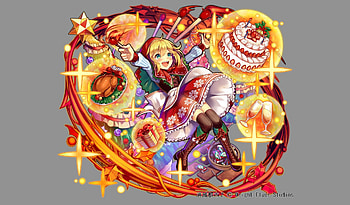 Anime Girl, Girl, Anime, original, Art HD wallpaper