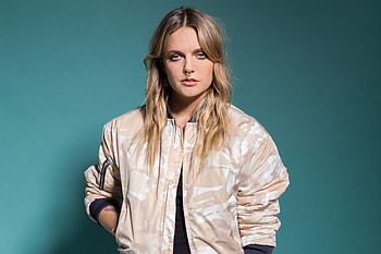 Tove Lo, tove-lo, music, singer HD wallpaper