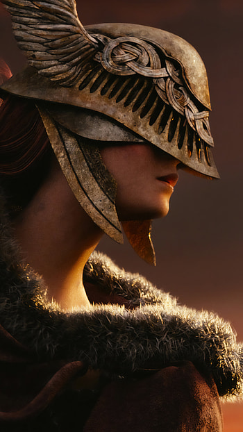 Elden Ring, eldenring HD phone wallpaper