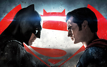Batman v Superman: Dawn of Justice, Batman HD wallpaper