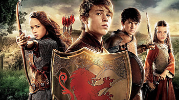 Prince Caspian, Narnia movie, GD , Chronicles of Narnia HD wallpaper