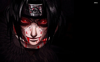 Naruto para PC HD wallpaper