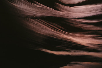 Rock, Dark, Texture, Textures, Surface, Stone HD wallpaper