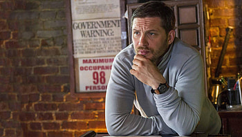 The Drop (2022) movie HD wallpaper