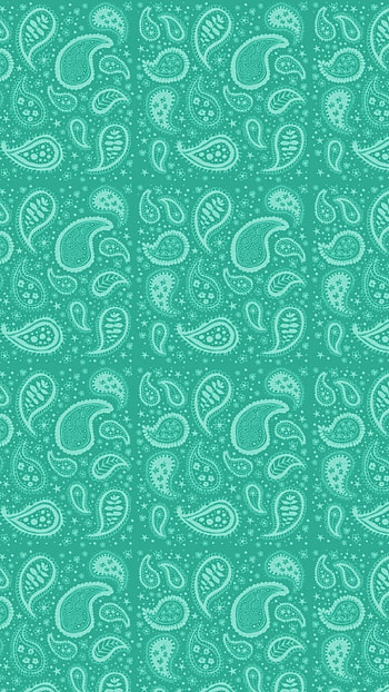 Whatsapp, Texture Pattern HD phone wallpaper
