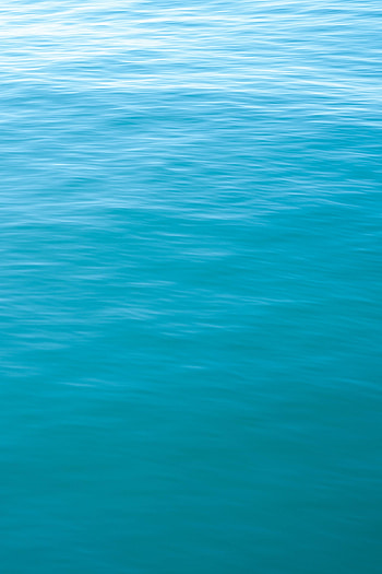 Nature, Water, Ripples, Ripple, Surface HD phone wallpaper