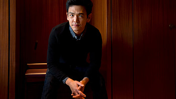 John Cho, Movies, USA TV series, Slick con man HD wallpaper