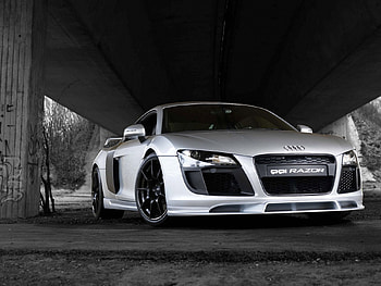 Transport, Auto, Audi HD wallpaper