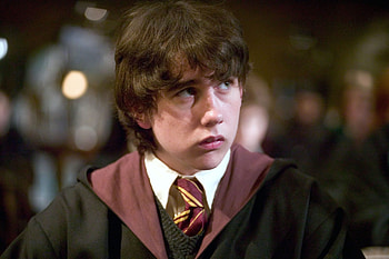 Neville Longbottom, Harry Potter, Actor, Identity HD wallpaper