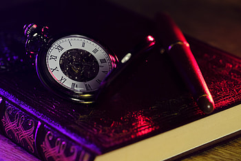 Shine, Light, Miscellanea, Miscellaneous, Clock Face, Dial, Pocket Watch HD wallpaper