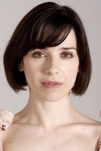Sally Hawkins, Profile , The Movie Database HD phone wallpaper