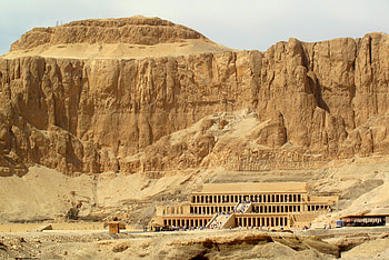 Luxor, Egypt, Trip , Captivating moments, Unforgettable memories HD wallpaper