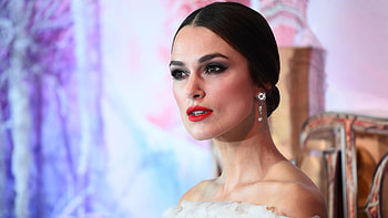 Vue Westfield, Keira Knightley HD wallpaper