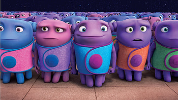 Home movie, , Imaginative world, Memorable moments HD wallpaper
