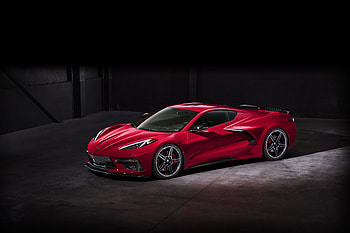 2020 Chevry Corvette Stingray C8 , chevrolet-corvette-stingray-c8, chevrolet, corvette, 2020-cars, cars HD wallpaper