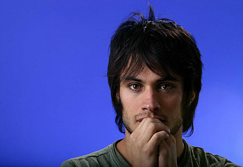 Gael Garcia Bernal, Movies, Gabriel Garcia Bernal HD wallpaper