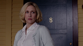 Vera Farmiga, Vera Farmiga , ID842747 HD wallpaper
