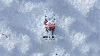 The Witcher 4, The Witcher IV HD wallpaper