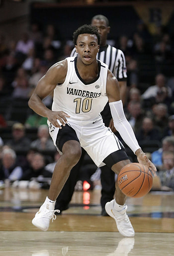 Darius Garland ideas, Garland, Cleveland Cavaliers, NBA HD phone wallpaper