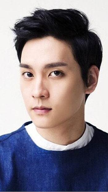 Park Shin Hye Choi Tae Joon, Actor, Korean HD phone wallpaper