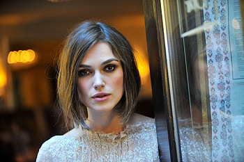 Keira Knightley 2017 , keira-knightley, celebrities, girls HD wallpaper