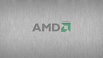 Amd Brand Silver HD wallpaper