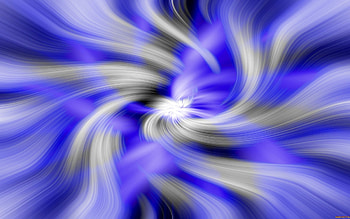 Background HD wallpaper