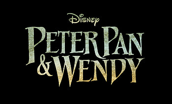 Peter Pan and Wendy - Enchanting Disney Background, movie, Peter Pan & Wendy HD wallpaper