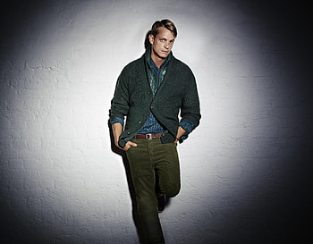 Joel Kinnaman movies HD wallpaper