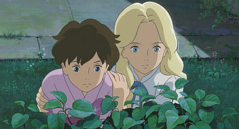 Review of Marnie, Cinematic experience, Thought-provoking narrative, Emotional resonance HD wallpaper