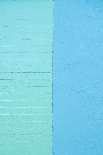 Texture, Textures, Surface, Wall HD phone wallpaper