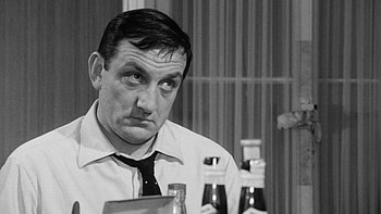Gaumont films, Tontons Flingueurs, brutality, Blu-ray tests HD wallpaper