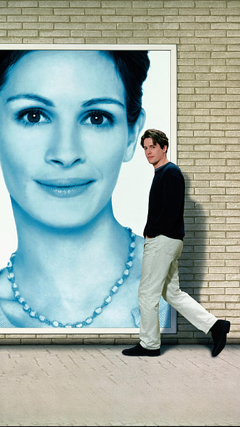 Notting Hill (2022) movie HD phone wallpaper